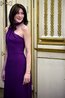 AFP017039_00.pre.jpg